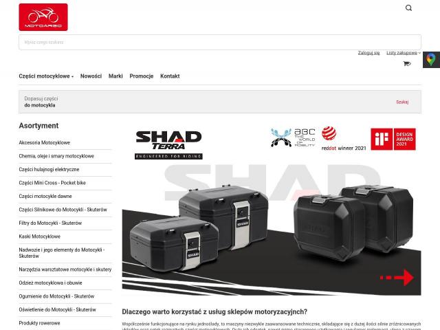 FIRMA HANDLOWO USŁUGOWA