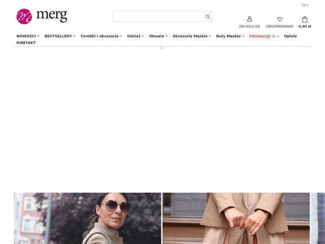 merg.pl